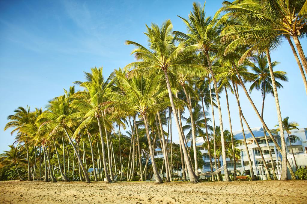 Alamanda Palm Cove By Lancemore Esterno foto